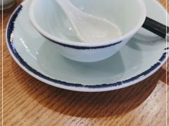 -张烤鸭·川菜·非遗冒烤鸭(青石桥店)