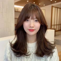 -愉己冥想·护发专门店