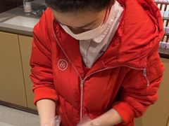 -海底捞火锅(吾悦广场店)