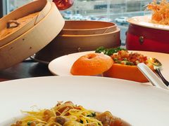 -翡翠江南(国贸商城店)