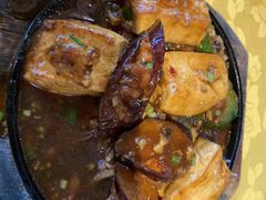 -老字号蛇口德记烧腊饭店·海鲜加工