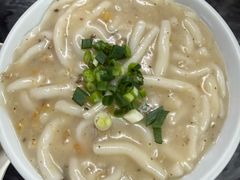 -老西关濑粉(文明路店)