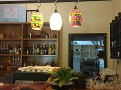 -融园咖啡馆(昙华林店)