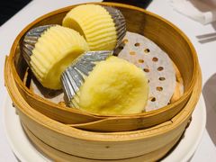马盏糕-眉州东坡(远洋未来广场店)