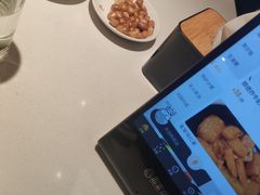 -煲煲好(朝阳门店)