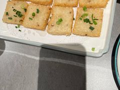 -四川饭店(城乡购物中心店)