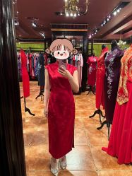 -上海徐(东方新天地店)