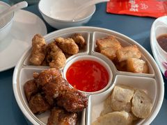 -闽海肴(北辰荟店)