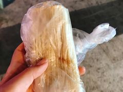 -小红旗臭豆腐炸冷面(万达店)