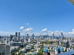 -普拉达游泳健身(水湾1979店)