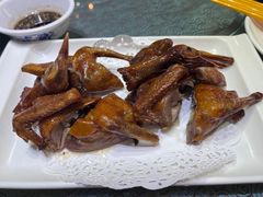 -淇乐多品味馆(江南大道店)