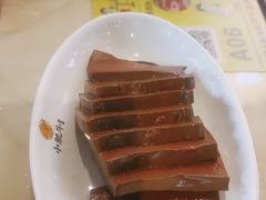 -小肥牛潮汕牛肉火锅(南联店)