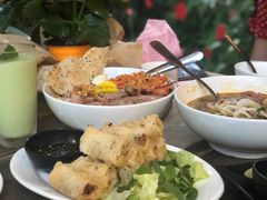 -Le Chalet Dalat