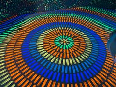 -南昌梵高星空艺术馆