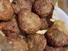 -陶记正宗德州扒鸡(科巷店)