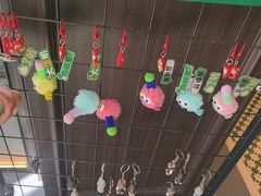 -起源小厨(应天门店)