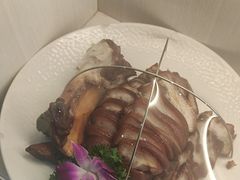 -向塘土鸡总店(八一广场店)