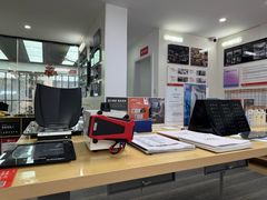 -天猫养车贴膜轻改·蓝电(优匹康桥东路店)