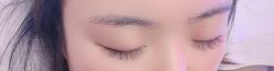 点击看大图 -瑞丽美甲