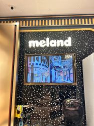 点击看大图 -meland亲子乐园•派对•研学(宁波华润万象城店)
