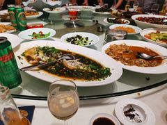 -得尔乐大酒店(南塘店)