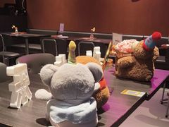 -卡朋西餐(宝安大仟里店)