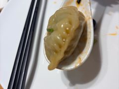 -悦真雅院·四合院·清真私房菜(雍和宫店)