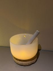 -8SPA养愈空间·新中式疗愈spa