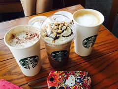 -好利来(兴华街店)