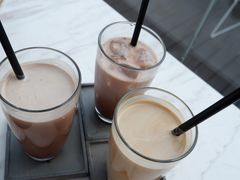 -UNI UNI(环亚凯瑟琳店)