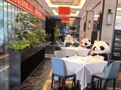 -眉州东坡(北苑华贸店)