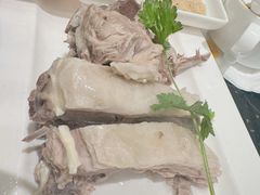 -飞天大厦清真餐厅