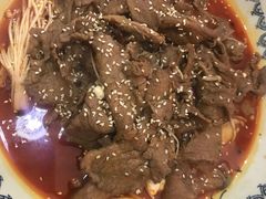 -科巷菜场