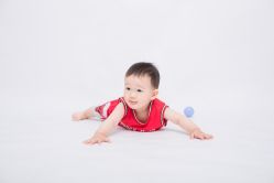-小熊维尼高端儿童摄影(罗湖区总店)