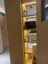 -LIHER北京丽合医疗美容医院