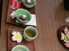 -OMSPA(盛景尚峰店)