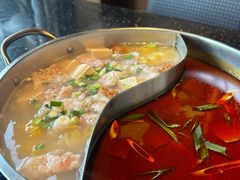 -吴记鲜定味