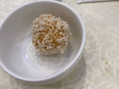 -金翠皇宫粤菜·点心·海鲜(科技园店)