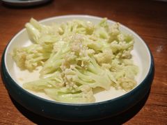 -鱼亨小鲜酸菜鱼(大信店)