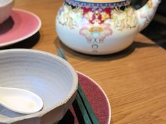-祥福村