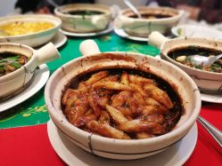 -惠食佳·宴会厅(滨江西路店)