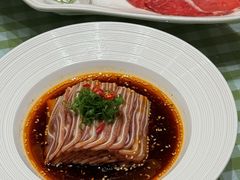 -番食园鲜食火锅(高新店)