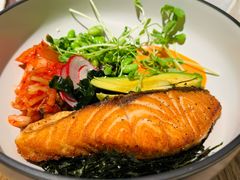 -Wagas沃歌斯(北京君太百货店)