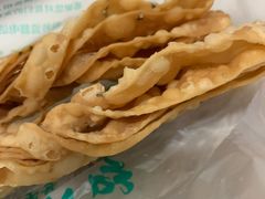 -护国寺小吃(新街口店)