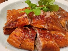 -琼菜王(南海店)