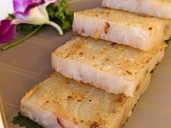 -榕江春·点心荟