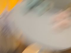 -慈铭奥亚健康体检(南山店-保利分院)