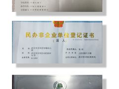 -汉阳区怡畅幼儿园