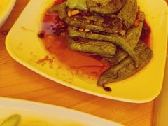 -晶采餐厅(仁化丹霞山店)