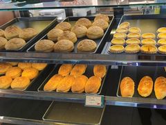 -文华冰室(八号仓店)